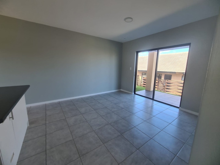 2 Bedroom Property for Sale in Kidds Beach Eastern Cape
